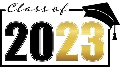 to 730 p. . Maryland high school graduation dates 2023